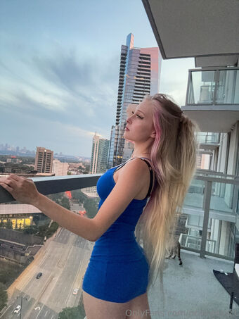 princessoct Photo Fuites Nudes OnlyFans 13