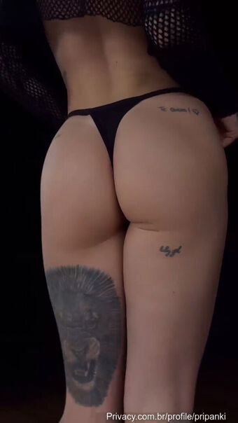 Priscilla D'Ávila Machado