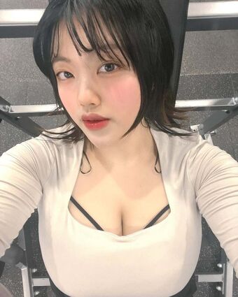 Prisearl Photo Fuites Nudes OnlyFans 15