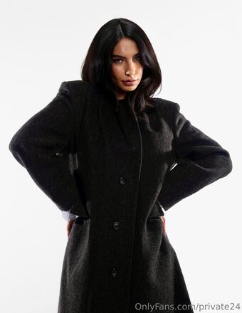 private24 Photo Fuites Nudes OnlyFans 11