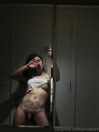 private24 Photo Fuites Nudes OnlyFans 15