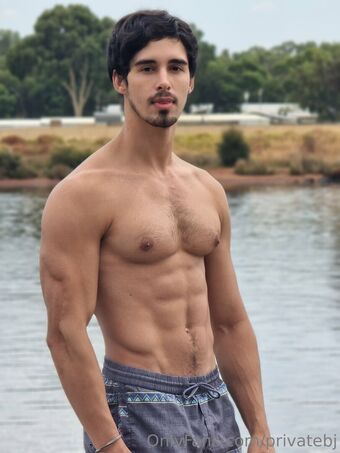 privatebj Photo Fuites Nudes OnlyFans 14