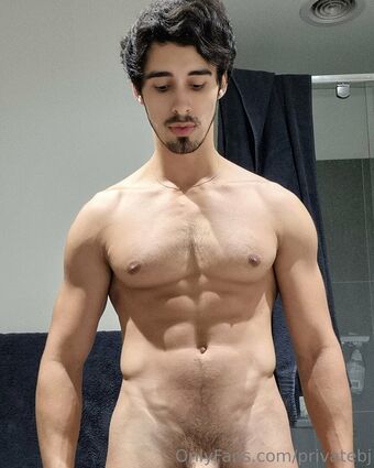 privatebj Photo Fuites Nudes OnlyFans 20