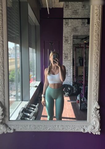 prncss_amber