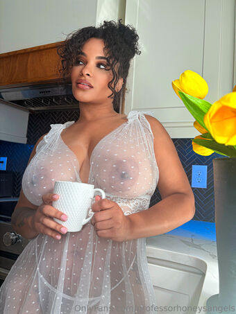 professorhoneysangels