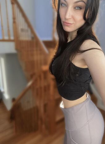 Promises-And-Potions