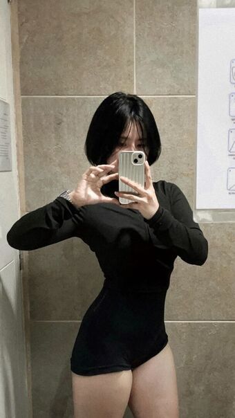 prototypxeve Photo Fuites Nudes OnlyFans 4