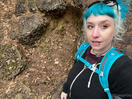 Proxy Paige