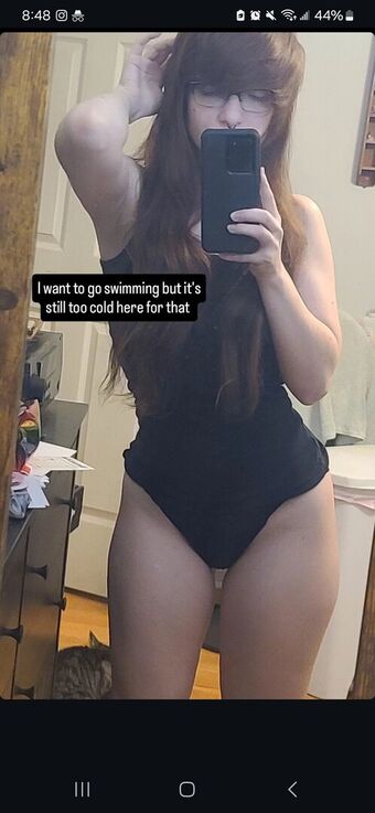 Prudence_rain Photo Fuites Nudes OnlyFans 8