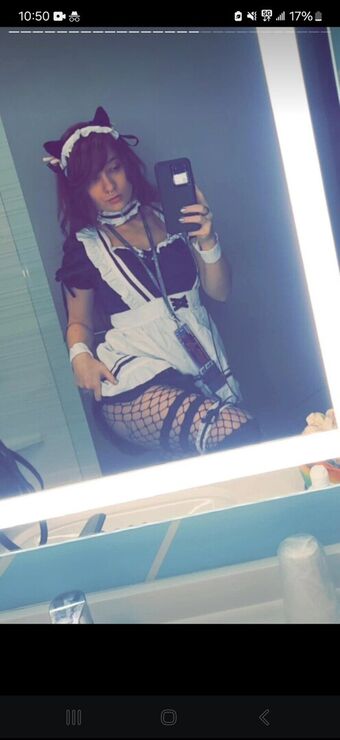 Prudence_rain Photo Fuites Nudes OnlyFans 14