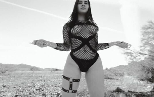 psychedelic.kitty Photo Fuites Nudes OnlyFans 10