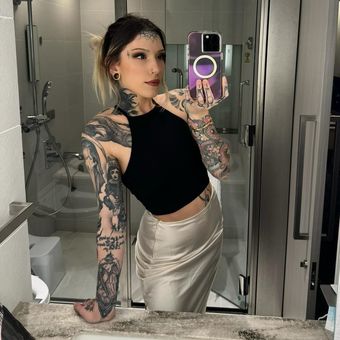 Pterodactylsftw