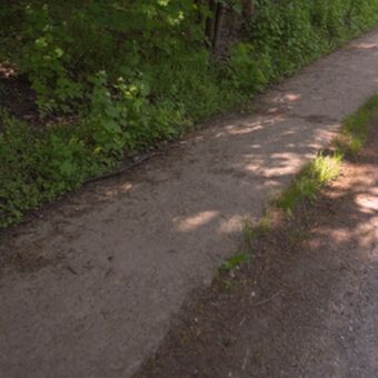 Public Agent Photo Fuites Nudes OnlyFans 125