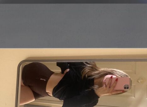 puff1es Photo Fuites Nudes OnlyFans 22