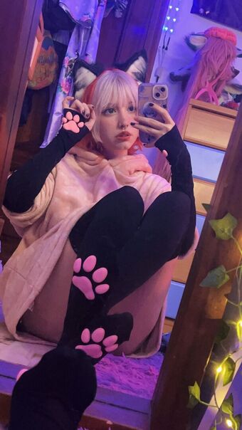 pugabite Photo Fuites Nudes OnlyFans 14