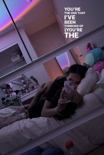 pumasupremacy Photo Fuites Nudes OnlyFans 1