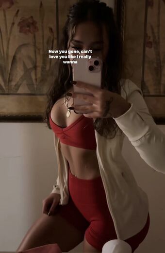 pumasupremacy Photo Fuites Nudes OnlyFans 2