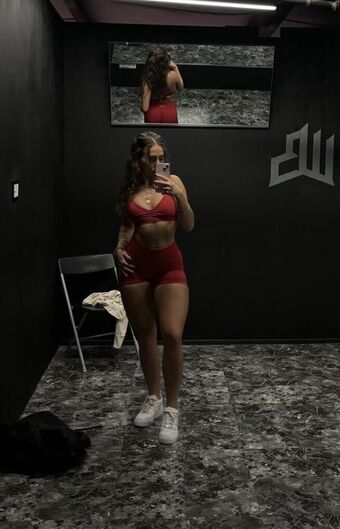 pumasupremacy Photo Fuites Nudes OnlyFans 9