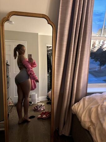 pumasupremacy Photo Fuites Nudes OnlyFans 28