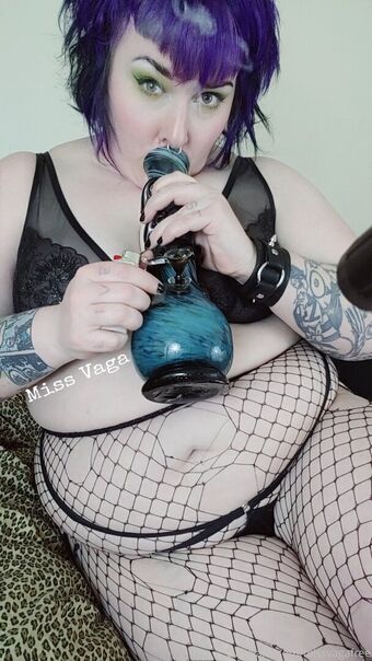 punkfarts