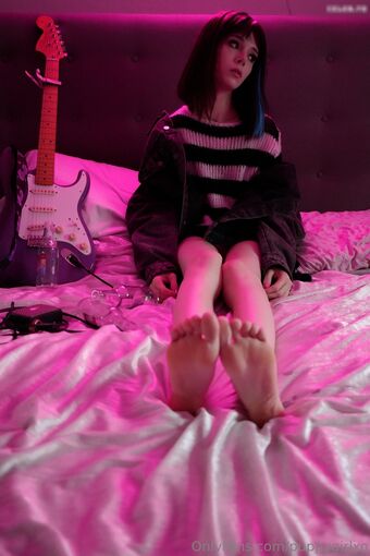 puppygirlxo Photo Fuites Nudes OnlyFans 44