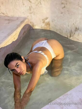 puppymami