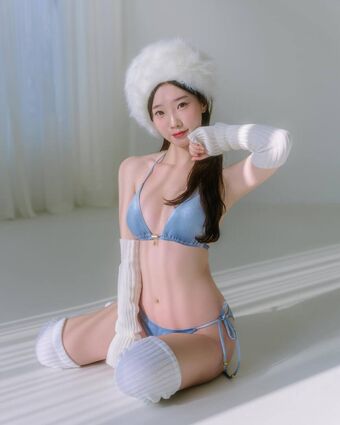 Pureding 퓨딩