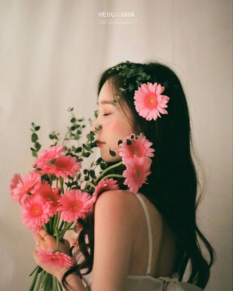 Pureding 퓨딩