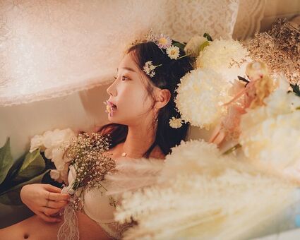 Pureding 퓨딩