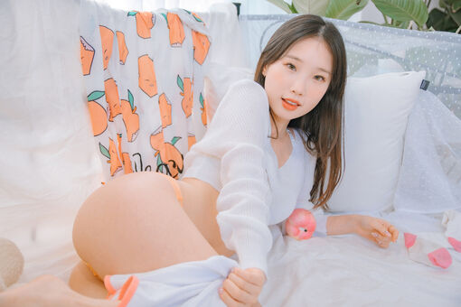 Pureding 퓨딩 Photo Fuites Nudes OnlyFans 67