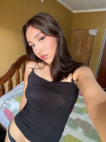 purejenna