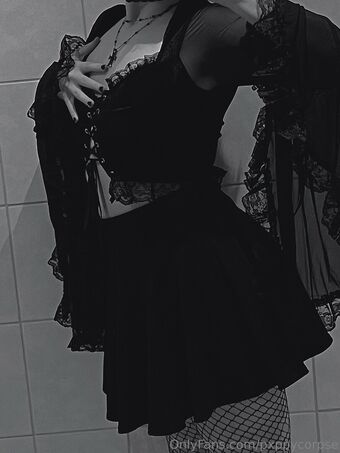 pxppycorpse