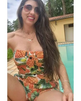 Pytykely Photo Fuites Nudes OnlyFans 10