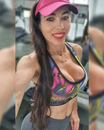 Pytykely Photo Fuites Nudes OnlyFans 19