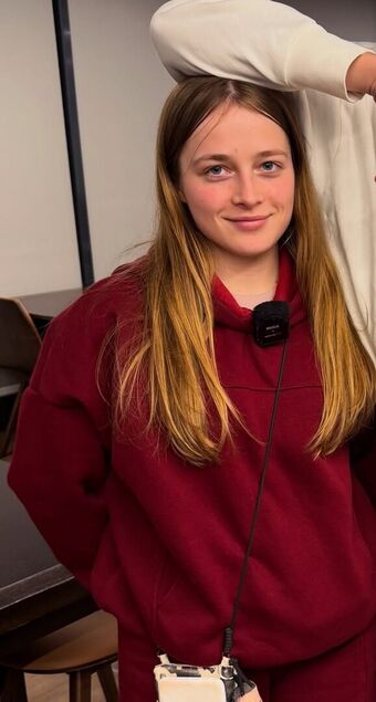 qoqsik Photo Fuites Nudes OnlyFans 33