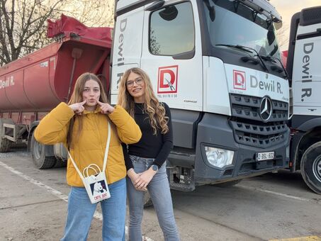 qoqsik Photo Fuites Nudes OnlyFans 34