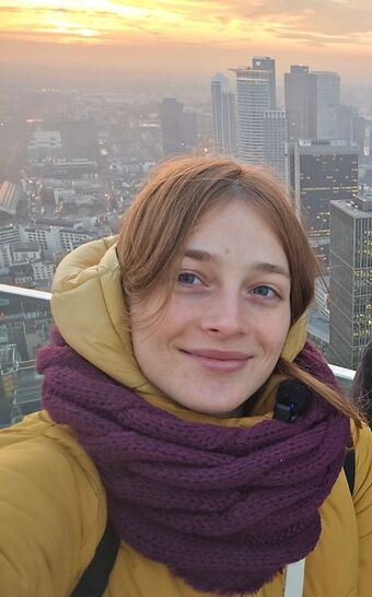 qoqsik Photo Fuites Nudes OnlyFans 35