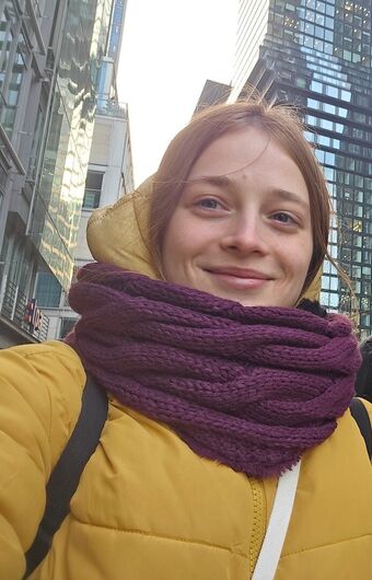 qoqsik Photo Fuites Nudes OnlyFans 36