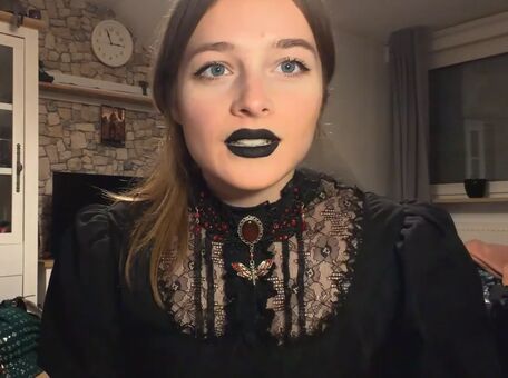 qoqsik Photo Fuites Nudes OnlyFans 38