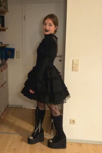 qoqsik Photo Fuites Nudes OnlyFans 41