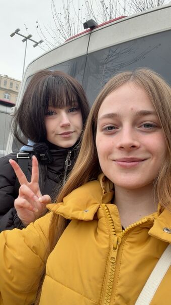 qoqsik Photo Fuites Nudes OnlyFans 42