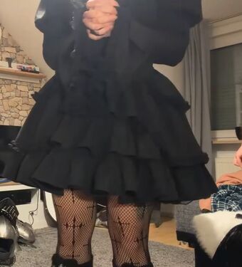 qoqsik Photo Fuites Nudes OnlyFans 44