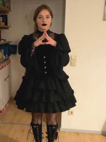 qoqsik Photo Fuites Nudes OnlyFans 45