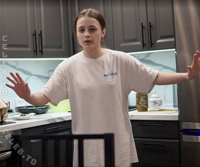 qoqsik Photo Fuites Nudes OnlyFans 51