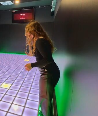 qoqsik Photo Fuites Nudes OnlyFans 52