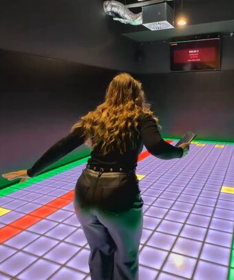 qoqsik Photo Fuites Nudes OnlyFans 55