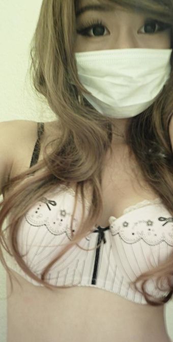 QTkorean Photo Fuites Nudes OnlyFans 1