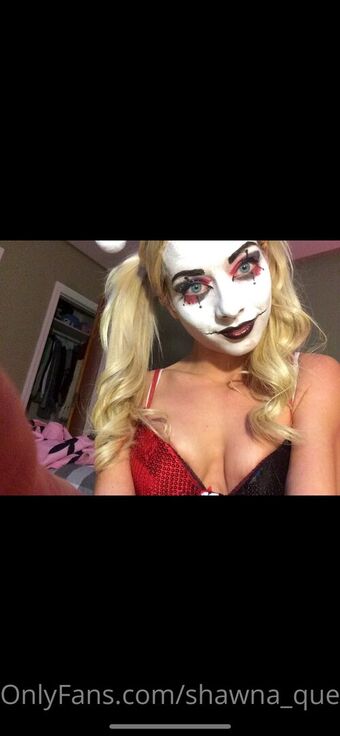 Quebec-girls Photo Fuites Nudes OnlyFans 43