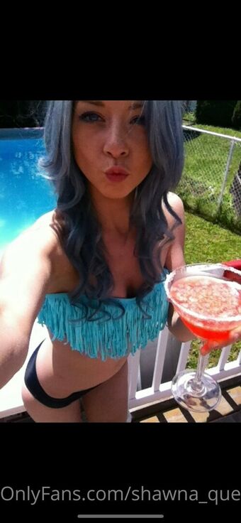 Quebec-girls Photo Fuites Nudes OnlyFans 45