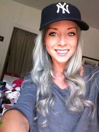 Quebec-girls Photo Fuites Nudes OnlyFans 49